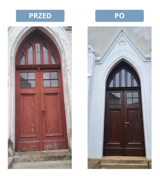 realizacja-przed-i-po-kosciol