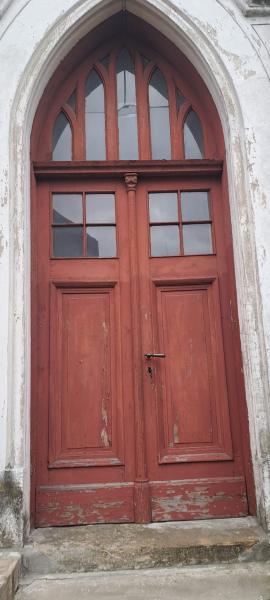 renowacja-kosciolow-1