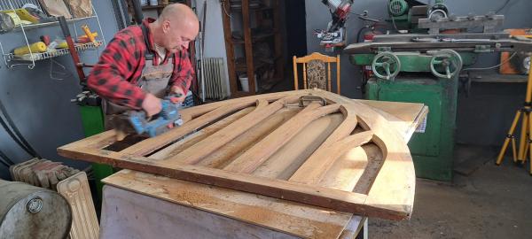 renowacja-kosciolow-11