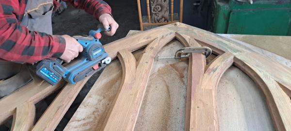 renowacja-kosciolow-12