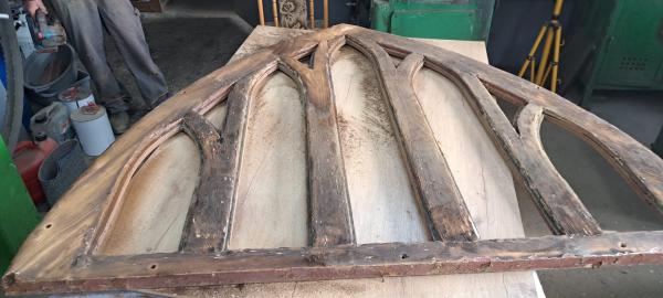 renowacja-kosciolow-13