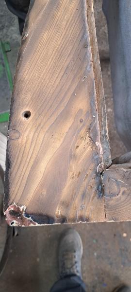 renowacja-kosciolow-14