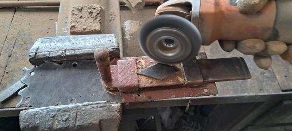 renowacja-kosciolow-15