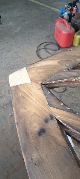 renowacja-kosciolow-16