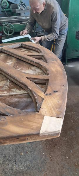 renowacja-kosciolow-17