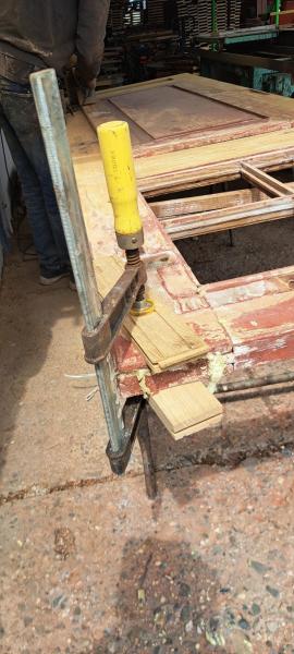 renowacja-kosciolow-18