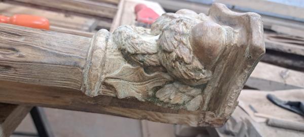 renowacja-kosciolow-19