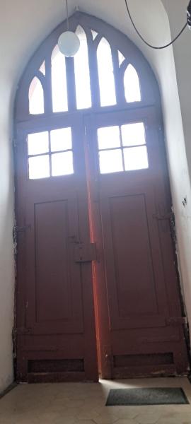 renowacja-kosciolow-2