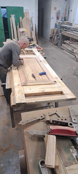 renowacja-kosciolow-20