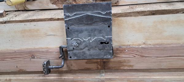 renowacja-kosciolow-23