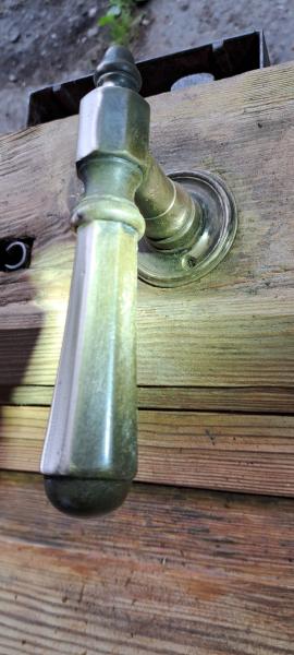 renowacja-kosciolow-24