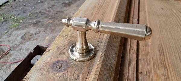 renowacja-kosciolow-25