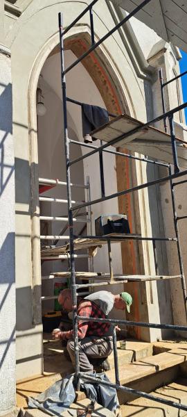 renowacja-kosciolow-26