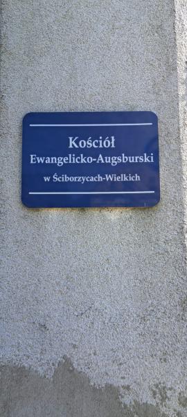 renowacja-kosciolow-27