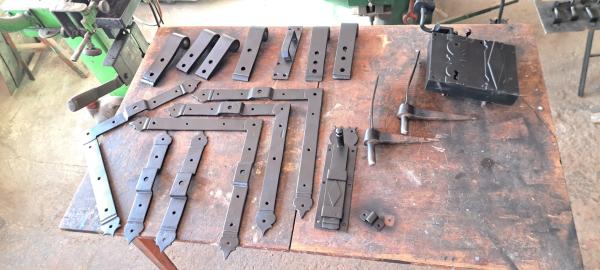 renowacja-kosciolow-29