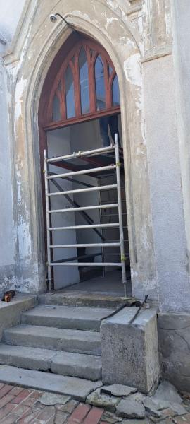 renowacja-kosciolow-3