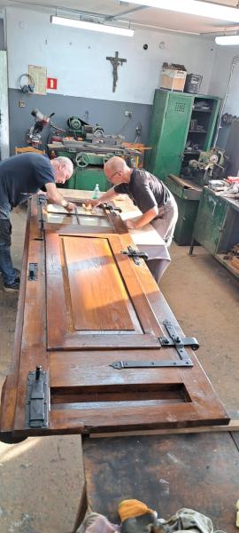 renowacja-kosciolow-30