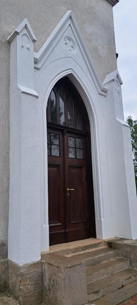 renowacja-kosciolow-33