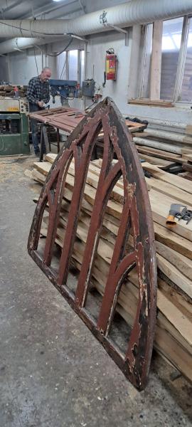 renowacja-kosciolow-4