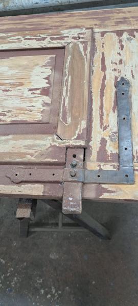 renowacja-kosciolow-5