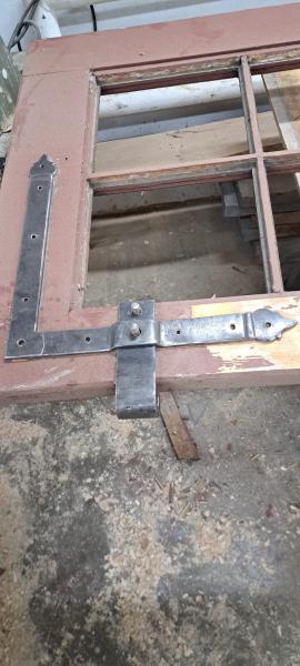 renowacja-kosciolow-6