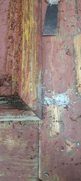 renowacja-kosciolow-7