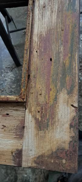 renowacja-kosciolow-9